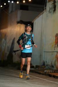 BIB: 
                            <button type="button" onclick="openModal(21744225)" class="btn btn-primary btn-sm float-right btn-popup" data-toggle="modal" data-target=".modal-high-quality">
                        <i class="fas fa-shopping-cart"></i> Add to Cart
                    </button>
                                            <button type="button" onclick="isThisMe(21744225, true)" class="btn btn-success btn-sm float-right btn-popup btn-isme hidden" data-toggle="tooltip" data-placement="bottom" title="นี่คือรูปของคุณใช่ไหม คลิกที่นี่เพื่อเอาเข้าอัลบั้ม">
                        <i class="fas fa-plus"></i> Add to album
                    </button>
                    <button type="button" onclick="isThisMe(21744225, false)" class="btn btn-warning btn-sm float-right btn-popup btn-isnotme hidden">
                        <i class="fas fa-ban"></i> Remove from album
                    </button>